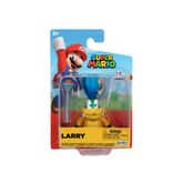 3001-Mini-Figura-Super-Mario-Larry-6-cm-Nintendo-Candide-3