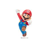 3001-Mini-Figura-Super-Mario-Mario-6-cm-Nintendo-Candide-1