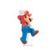 3001-Mini-Figura-Super-Mario-Mario-6-cm-Nintendo-Candide-2