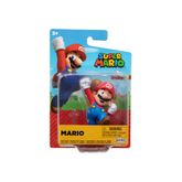 3001-Mini-Figura-Super-Mario-Mario-6-cm-Nintendo-Candide-3
