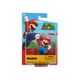 3001-Mini-Figura-Super-Mario-Mario-6-cm-Nintendo-Candide-3