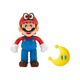3007-Figura-Colecionavel-Super-Mario-Mario-e-Cappy-Nintendo-Candide-1
