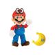 3007-Figura-Colecionavel-Super-Mario-Mario-e-Cappy-Nintendo-Candide-7