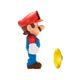 3007-Figura-Colecionavel-Super-Mario-Mario-e-Cappy-Nintendo-Candide-2