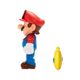 3007-Figura-Colecionavel-Super-Mario-Mario-e-Cappy-Nintendo-Candide-3
