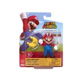 3007-Figura-Colecionavel-Super-Mario-Mario-e-Cappy-Nintendo-Candide-5