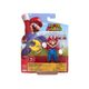 3007-Figura-Colecionavel-Super-Mario-Mario-e-Cappy-Nintendo-Candide-5