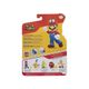 3007-Figura-Colecionavel-Super-Mario-Mario-e-Cappy-Nintendo-Candide-6