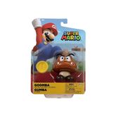 3007-Figura-Colecionavel-Super-Mario-Goomba-Nintendo-Candide-4