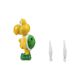 3007-Figura-Colecionavel-Super-Mario-Koopa-Paratroopa-Nintendo-Candide-8
