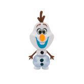 8555-3-Mini-Figura-com-Luzes-Olaf-Frozen-2-Disney-7-cm-Fun-1
