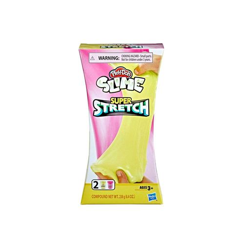 E9444-Conjunto-de-Slimes-Play-Doh-Super-Stretch-Amarelo-e-Rosa-Hasbro-1