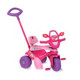 854-Triciclo-Tonkinha-de-Passeio-com-Pedal-Rosa-Bandeirante-1