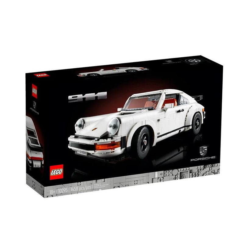 10295-LEGO-Creator-Porsche-911-10295-1