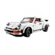 10295-LEGO-Creator-Porsche-911-10295-2