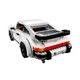 10295-LEGO-Creator-Porsche-911-10295-5