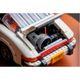 10295-LEGO-Creator-Porsche-911-10295-8