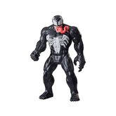 F0995-Figura-Basica-Vingadores-Venom-25-cm-Marvel-Hasbro-2