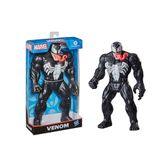 F0995-Figura-Basica-Vingadores-Venom-25-cm-Marvel-Hasbro-1