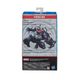 F0995-Figura-Basica-Vingadores-Venom-25-cm-Marvel-Hasbro-4