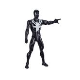 E8523-Figura-Articulada-Homem-Aranha-Traje-Preto-Titan-Hero-Vingadores-Marvel-Hasbro-3