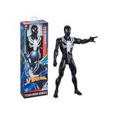 E8523-Figura-Articulada-Homem-Aranha-Traje-Preto-Titan-Hero-Vingadores-Marvel-Hasbro-1