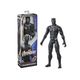 F2155-Figura-Articulada-Pantera-Negra-Titan-Hero-Vingadores-Marvel-Hasbro-2