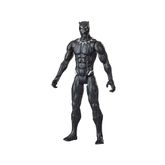 F2155-Figura-Articulada-Pantera-Negra-Titan-Hero-Vingadores-Marvel-Hasbro-3