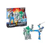 F1261-F1603-Conjunto-com-2-Figuras-de-Acao-Power-Rangers-Battle-Attackers-Dino-Fury-Ranger-Azul-e-Shockhorn-Hasbro-3