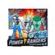 F1261-F1603-Conjunto-com-2-Figuras-de-Acao-Power-Rangers-Battle-Attackers-Dino-Fury-Ranger-Azul-e-Shockhorn-Hasbro-5