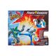 F1261-F1603-Conjunto-com-2-Figuras-de-Acao-Power-Rangers-Battle-Attackers-Dino-Fury-Ranger-Azul-e-Shockhorn-Hasbro-2