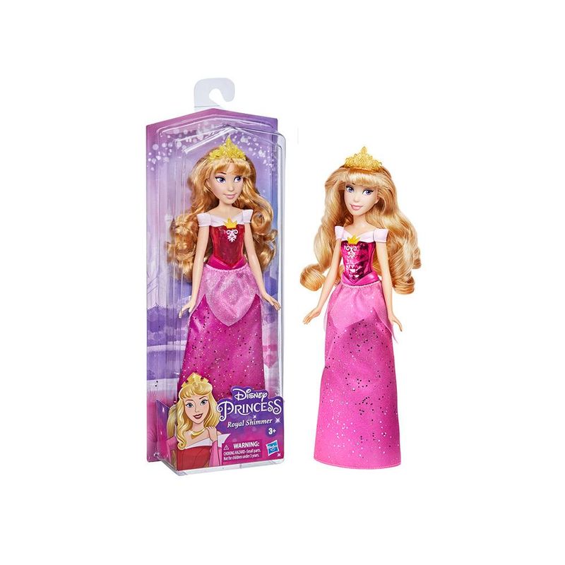 F0899-Boneca-Princesas-Bela-Adormecida-Royal-Shimmer-Disney-Hasbro-1