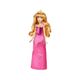 F0899-Boneca-Princesas-Bela-Adormecida-Royal-Shimmer-Disney-Hasbro-3