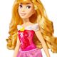 F0899-Boneca-Princesas-Bela-Adormecida-Royal-Shimmer-Disney-Hasbro-5