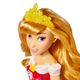 F0899-Boneca-Princesas-Bela-Adormecida-Royal-Shimmer-Disney-Hasbro-4