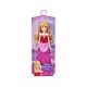 F0899-Boneca-Princesas-Bela-Adormecida-Royal-Shimmer-Disney-Hasbro-2