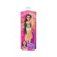 F0904-Boneca-Princesas-Pocahontas-Royal-Shimmer-Disney-Hasbro-2