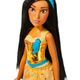 F0904-Boneca-Princesas-Pocahontas-Royal-Shimmer-Disney-Hasbro-5