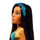 F0904-Boneca-Princesas-Pocahontas-Royal-Shimmer-Disney-Hasbro-4