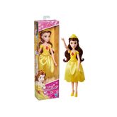 E2748-Boneca-Princesas-Bela-Disney-25-cm-Hasbro-1