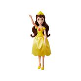 E2748-Boneca-Princesas-Bela-Disney-25-cm-Hasbro-2