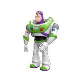 HBK89-HBK91-Figura-Articulada-com-Som-Buzz-Lightyear-Toy-Story-Disney-Mattel-11