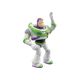 HBK89-HBK91-Figura-Articulada-com-Som-Buzz-Lightyear-Toy-Story-Disney-Mattel-7