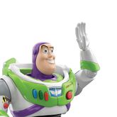 HBK89-HBK91-Figura-Articulada-com-Som-Buzz-Lightyear-Toy-Story-Disney-Mattel-10