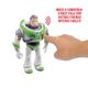 HBK89-HBK91-Figura-Articulada-com-Som-Buzz-Lightyear-Toy-Story-Disney-Mattel-8