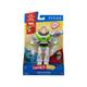 HBK89-HBK91-Figura-Articulada-com-Som-Buzz-Lightyear-Toy-Story-Disney-Mattel-6