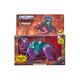 GYV08-Figura-Colecionavel-He-Man-and-the-Masters-Of-The-Universe-Panthor-Mattel-13