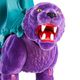 GYV08-Figura-Colecionavel-He-Man-and-the-Masters-Of-The-Universe-Panthor-Mattel-12