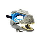 FLY92-GCV81-Mascara-Basica-Velociraptor-Azul-Jurassic-World-Mattel-1