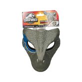 FLY92-GCV81-Mascara-Basica-Velociraptor-Azul-Jurassic-World-Mattel-4